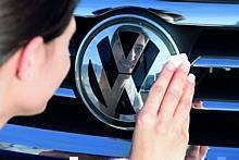 Der Volkswagen Konzern erzielte auf nahezu allen wichtigen Absatzmärkten erneut teilweise deutlich über dem Markt liegende Auslieferungsergebnisse. Foto: UnitedPictures/Auto-Reporter.NET